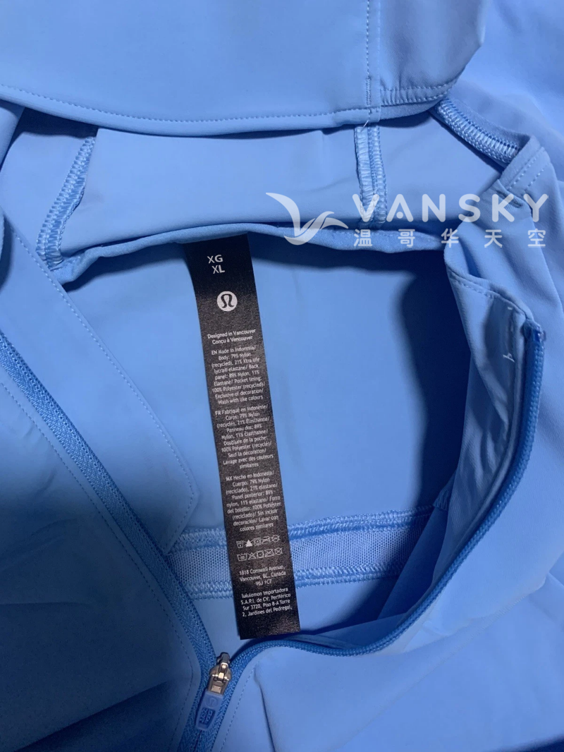 260423125342_s-l16001 拷贝1.png